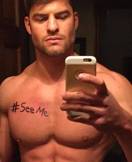 Филипп — фото 6