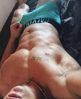 Саша — фото 2