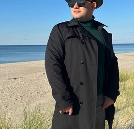 Константин