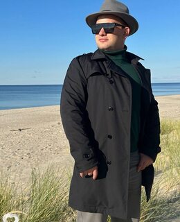 Константин