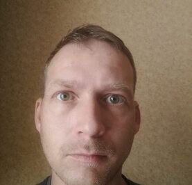 Антон