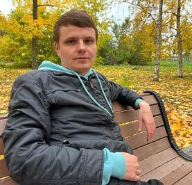 Михаил