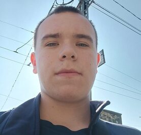 Олег