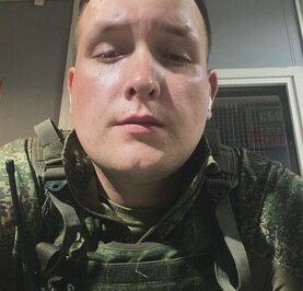 Алексей