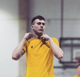 Константин