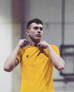 Константин