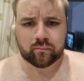 Константин