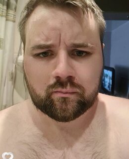 Константин