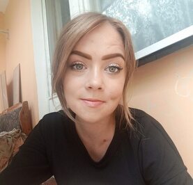 Александра