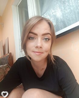 Александра