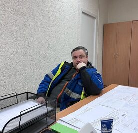 Сергей