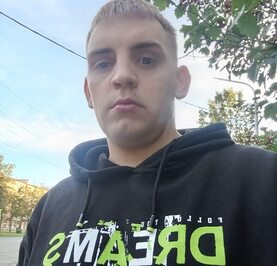 Олег