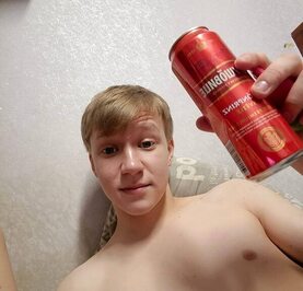 Кирилл