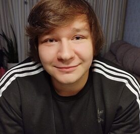 Александр
