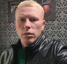 Александр