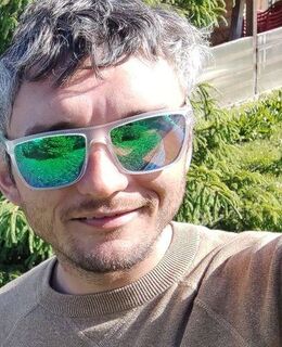 Алекс — фото 1