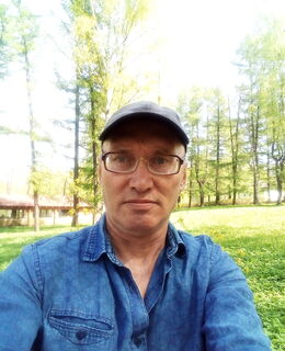 grilcukov535@gmail.com