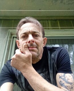 Игорь — фото 2