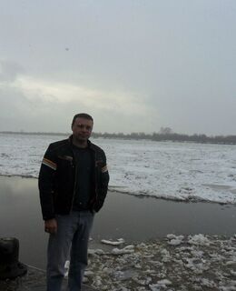 Алекс