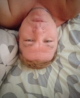Юрий