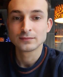 Александр — фото 4