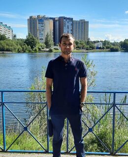 Александр — фото 5