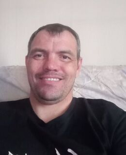 u40671424@gmail.com