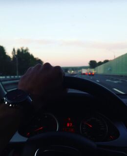 Александр — фото 2