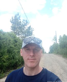 Алексей