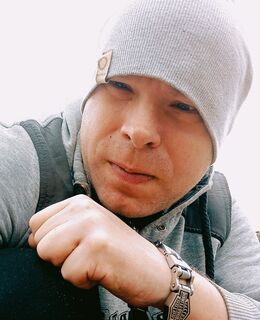 Maksim — фото 2
