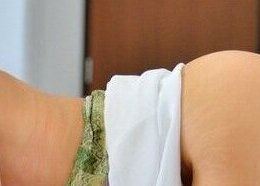 Orhideya — фото 13