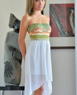 Orhideya — фото 6