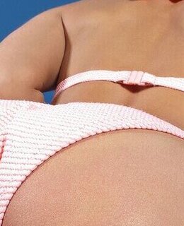 Валерия — фото 3