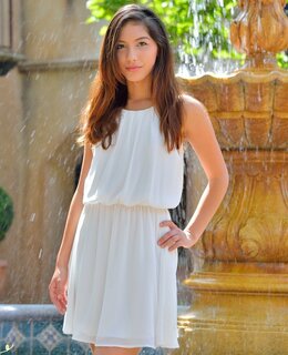 Мирослава — фото 5