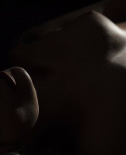 Астра — фото 12