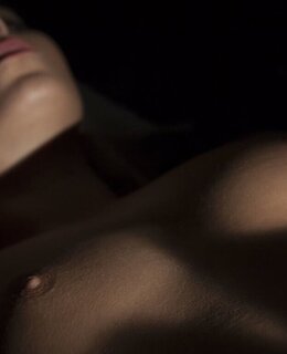 Астра — фото 10