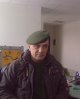 Владимир — фото 17