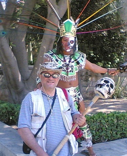 Владимир — фото 16