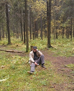 Владимир — фото 15