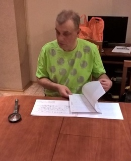 Владимир — фото 12