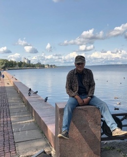 Владимир — фото 7