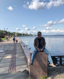 Владимир — фото 6