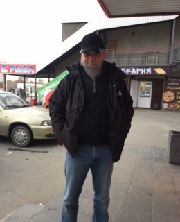 Владимир — фото 3