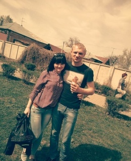 Иван — фото 5