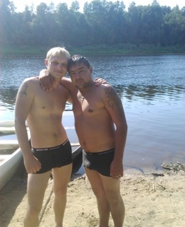 Иван — фото 3