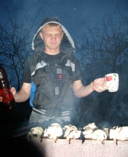 Иван — фото 2