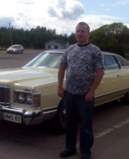 Евгений — фото 3