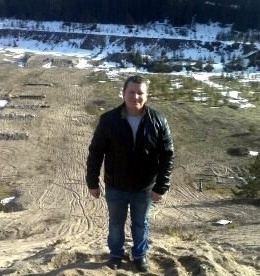 Евгений — фото 2