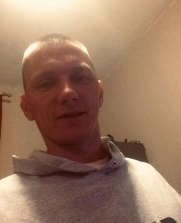 Александр — фото 5