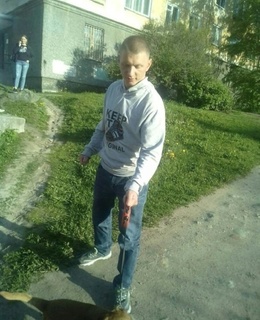 Александр — фото 4